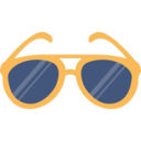 fashion,accessory,vision,sunglasses,sun glasses
